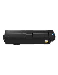 KYOCERA TK-1250 cartuccia toner 1 pz Originale Nero