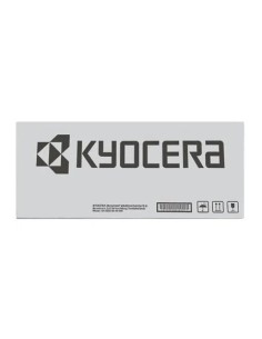 KYOCERA TK-8625M cartuccia toner 1 pz Originale Magenta