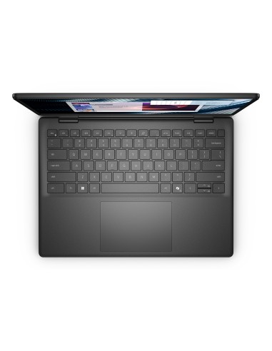 DELL Pro 14 Essential PV14250 Intel Core 5 120U Computer portatile 35,6 cm (14") Full HD+ 16 GB DDR5-SDRAM 512 GB SSD Wi-Fi 6
