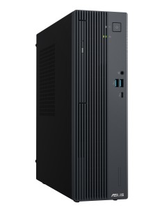 ASUS ExpertCenter P500 SFF P500SV-13420H024X Intel® Core™ i5 i5-13420H 16 GB DDR5-SDRAM 512 GB SSD Windows 11 Pro PC Grigio 2