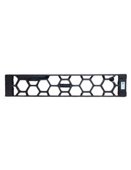 DELL 325-BFGW porta accessori Pannello anteriore