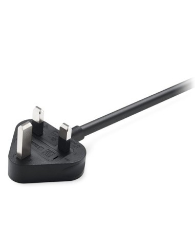 DELL GPC05 adattatore e invertitore Interno 165 W Nero