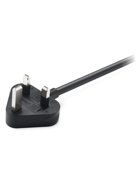DELL GPC05 adattatore e invertitore Interno 165 W Nero