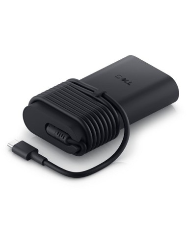 DELL FC0KH adattatore e invertitore Interno 100 W Nero