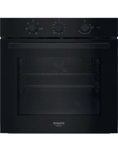 Hotpoint Ariston Forno da incasso HAO 435H B