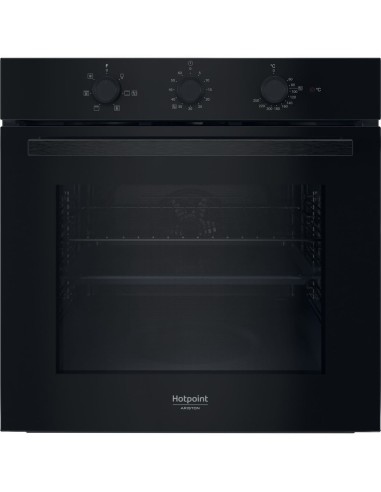 Hotpoint Ariston Forno da incasso HAO 435H B