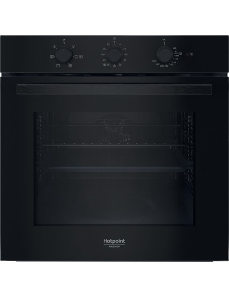 Hotpoint Ariston Forno da incasso HAO 435H B