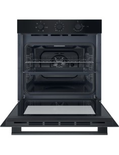 Hotpoint Ariston Forno da incasso HAO 435H B 2