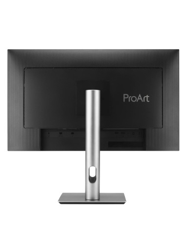 ASUS ProArt PA278QGV Monitor PC 68,6 cm (27") 2560 x 1440 Pixel Quad HD LCD Nero