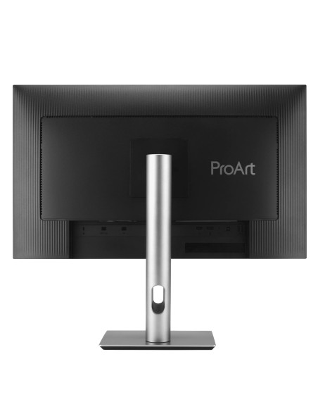 ASUS ProArt PA278QGV Monitor PC 68,6 cm (27") 2560 x 1440 Pixel Quad HD LCD Nero