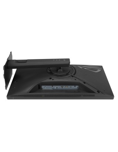ASUS ROG Strix XG27ACMEG Monitor PC 68,6 cm (27") 2560 x 1440 Pixel Wide Quad HD LCD Nero