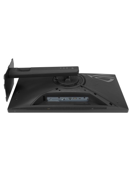 ASUS ROG Strix XG27ACMEG Monitor PC 68,6 cm (27") 2560 x 1440 Pixel Wide Quad HD LCD Nero