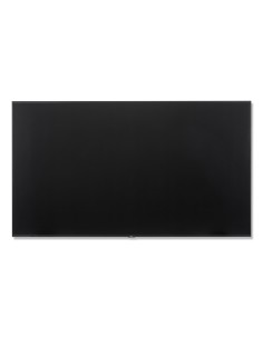 Sharp MultiSync M862 Pannello piatto per segnaletica digitale 2,18 m (86") LCD 550 cd m² 4K Ultra HD Nero 24 7 2