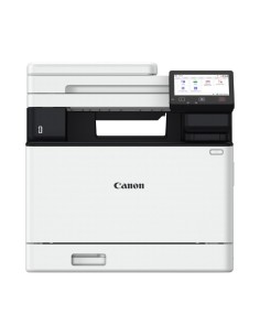Canon imageFORCE C1333 Laser A4 1200 x 1200 DPI 33 ppm Wi-Fi