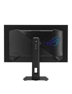 ASUS ROG Strix OLED XG27AQDMGR Monitor PC 67,3 cm (26.5") 2560 x 1440 Pixel Quad HD Nero 2