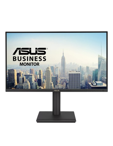 ASUS BE27ACGN Monitor PC 68,6 cm (27") 2560 x 1440 Pixel Quad HD LCD Nero