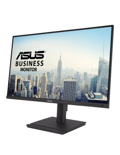 ASUS BE27ACGN Monitor PC 68,6 cm (27") 2560 x 1440 Pixel Quad HD LCD Nero 2