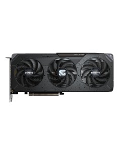 GIGABYTE Radeon RX 9060 XT GAMING OC 16G Scheda Grafica - 16GB GDDR6, 128bit, PCI-E 5.0, 3320 MHz Frequenza core, 2 x 2