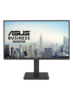 ASUS BE27AQG Monitor PC 68,6 cm (27") 2560 x 1440 Pixel Quad HD LCD Nero
