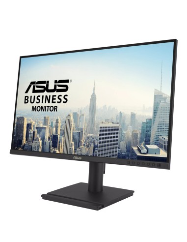 ASUS BE27AQG Monitor PC 68,6 cm (27") 2560 x 1440 Pixel Quad HD LCD Nero