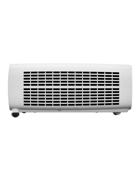 Sharp E501U Proiettore a raggio standard 5000 ANSI lumen 3LCD WUXGA (1920x1200) Bianco