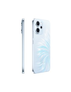 OPPO Reno14 FS 5G 16,7 cm (6.57") Doppia SIM Android 15 USB tipo-C 12 GB 512 GB 6000 mAh Blu 2