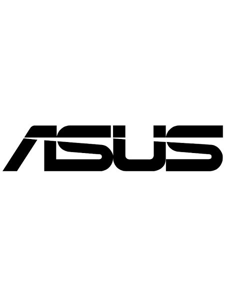 ASUS ACX13-000900NB estensione della garanzia 1 licenza e 3 anno i