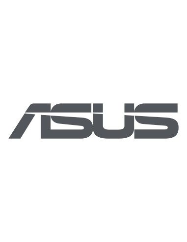ASUS ACX15-032920RN estensione della garanzia 1 licenza e 3 anno i