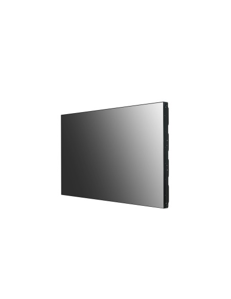 LG 55VL5PJ Pannello piatto per segnaletica digitale 139,7 cm (55") LCD 500 cd m² Full HD Nero 24 7
