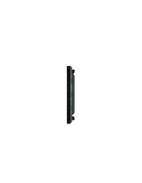 LG 55VL5PJ Pannello piatto per segnaletica digitale 139,7 cm (55") LCD 500 cd m² Full HD Nero 24 7