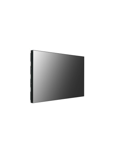 LG 55VL5PJ Pannello piatto per segnaletica digitale 139,7 cm (55") LCD 500 cd m² Full HD Nero 24 7