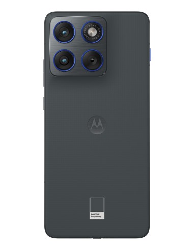 Motorola edge 70 12 512 GADGET GREY