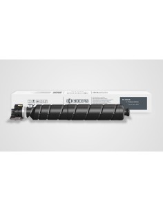 KYOCERA TK-8465K cartuccia toner 1 pz Originale Nero