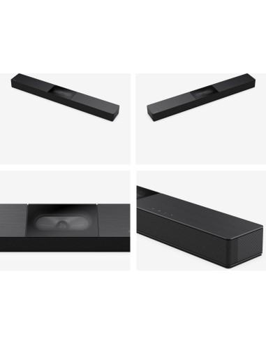 Hisense HS2000 2.1 canali 240 W