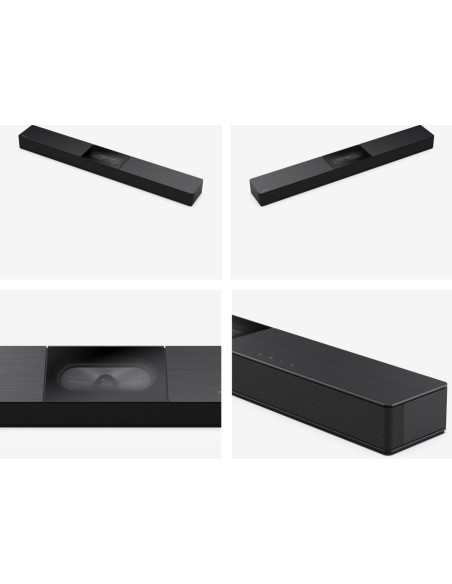 Hisense HS2000 2.1 canali 240 W