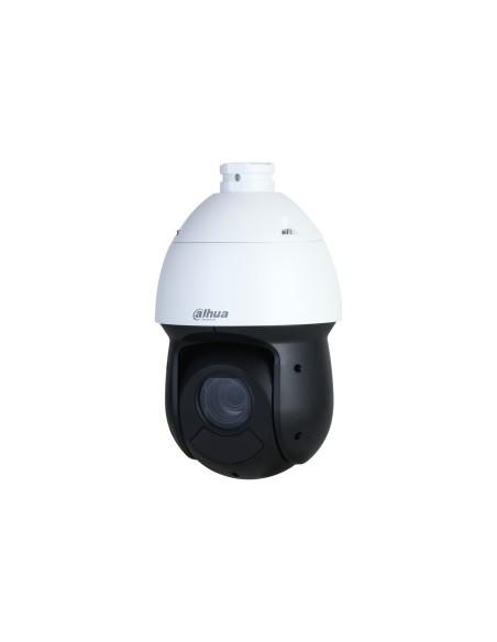 Dahua Technology WizSense SD49216DB-HNY Cupola Telecamera di sicurezza IP Interno e esterno 1920 x 1080 Pixel Soffitto muro