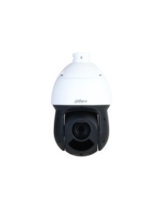 Dahua Technology WizSense SD49216DB-HNY Cupola Telecamera di sicurezza IP Interno e esterno 1920 x 1080 Pixel Soffitto muro 2