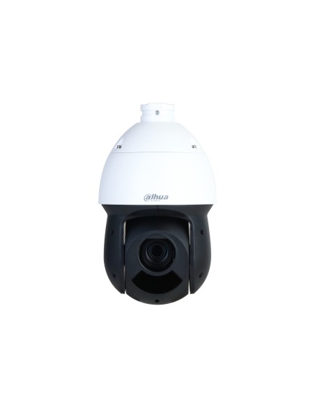 Dahua Technology WizSense SD49216DB-HNY Cupola Telecamera di sicurezza IP Interno e esterno 1920 x 1080 Pixel Soffitto muro