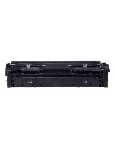 Canon 075 H cartuccia toner 1 pz Originale Ciano