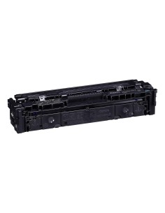 Canon 075 H cartuccia toner 1 pz Originale Ciano 2