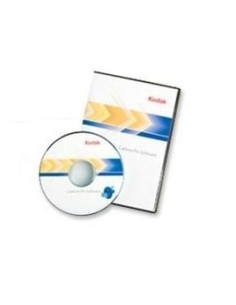 Kodak Alaris Capture Pro 5 anno i