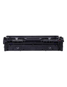 Canon 075 H cartuccia toner 1 pz Originale Magenta