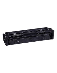 Canon 075 H cartuccia toner 1 pz Originale Magenta 2