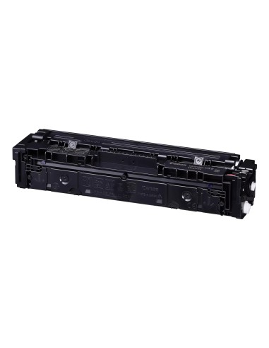 Canon 075 H cartuccia toner 1 pz Originale Magenta