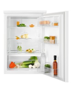 Electrolux LXB1AE13W0 Frigorifero a libera installazione Serie 500