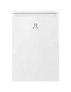 Electrolux LXB1AE13W0 Frigorifero a libera installazione Serie 500 2