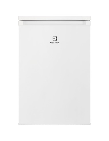 Electrolux LXB1AE13W0 Frigorifero a libera installazione Serie 500