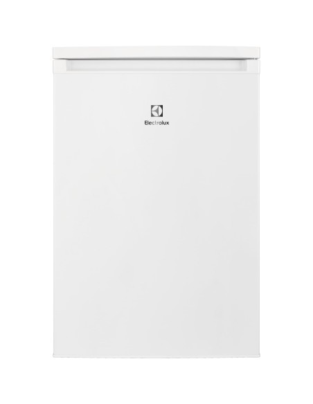 Electrolux LXB1AE13W0 Frigorifero a libera installazione Serie 500
