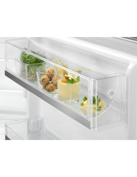 Electrolux LXB1AE13W0 Frigorifero a libera installazione Serie 500