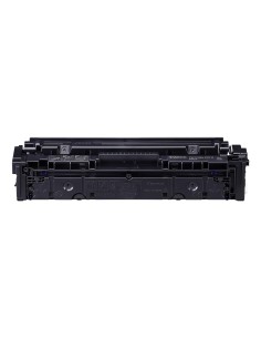 Canon 075 H cartuccia toner 1 pz Originale Nero